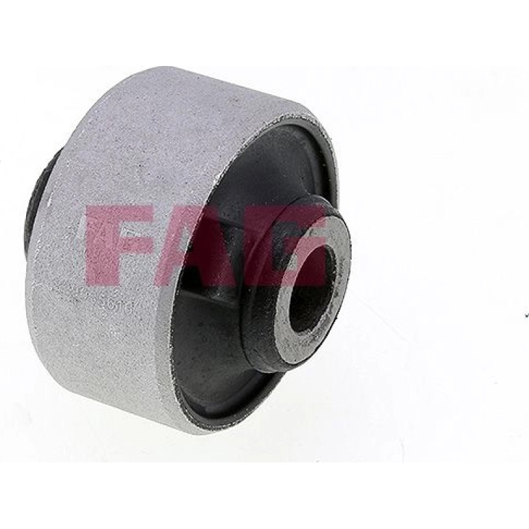 FAG Lagerung, Lenker 829 0356 10 FAG Lagerung, Lenker 829 0356 10