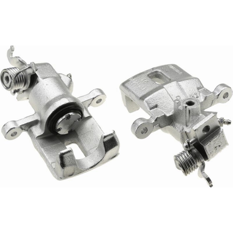 Tauschbremssattel HA re BHQ931E