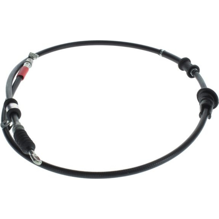 Handbremsseil li 1987482064 Handbremsseil li 1987482064
