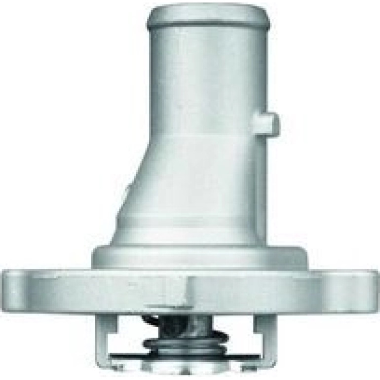Integralthermostat mit Dichtung TI 68 87D Integralthermostat mit Dichtung TI 68 87D