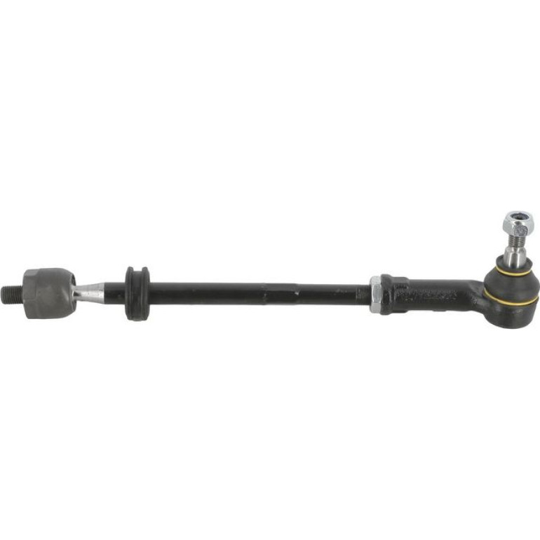 MONROE Spurstange L29363 MONROE Spurstange L29363