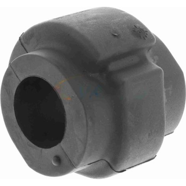 VAICO Lagerung, Stabilisator V10-3876 VAICO Lagerung, Stabilisator V10-3876