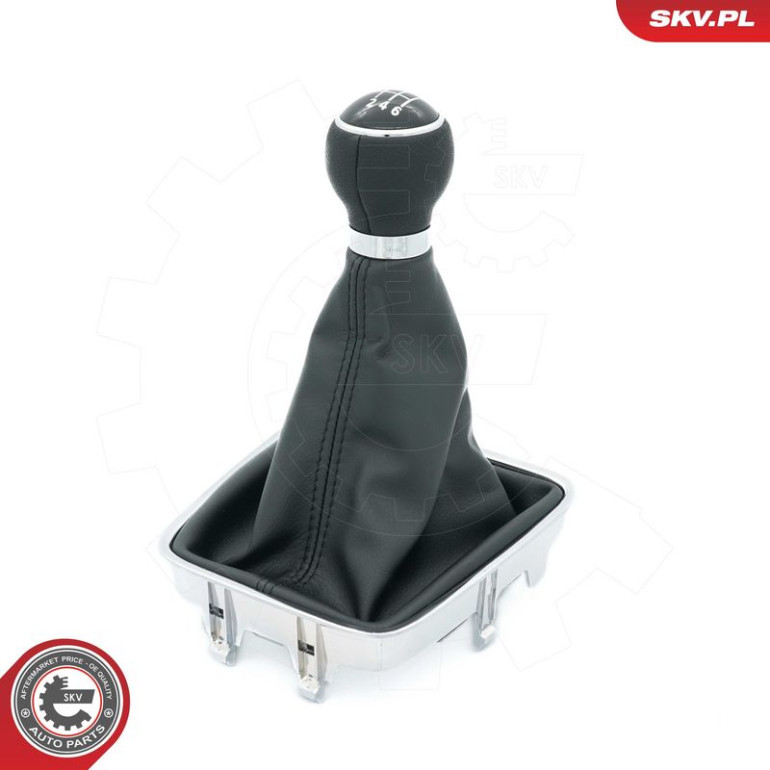 ESEN SKV Schalthebelknauf 63SKV496 ESEN SKV Schalthebelknauf 63SKV496