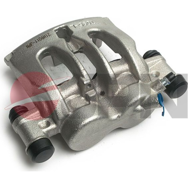 JPN Bremssattel 21H9011-JPN JPN Bremssattel 21H9011-JPN