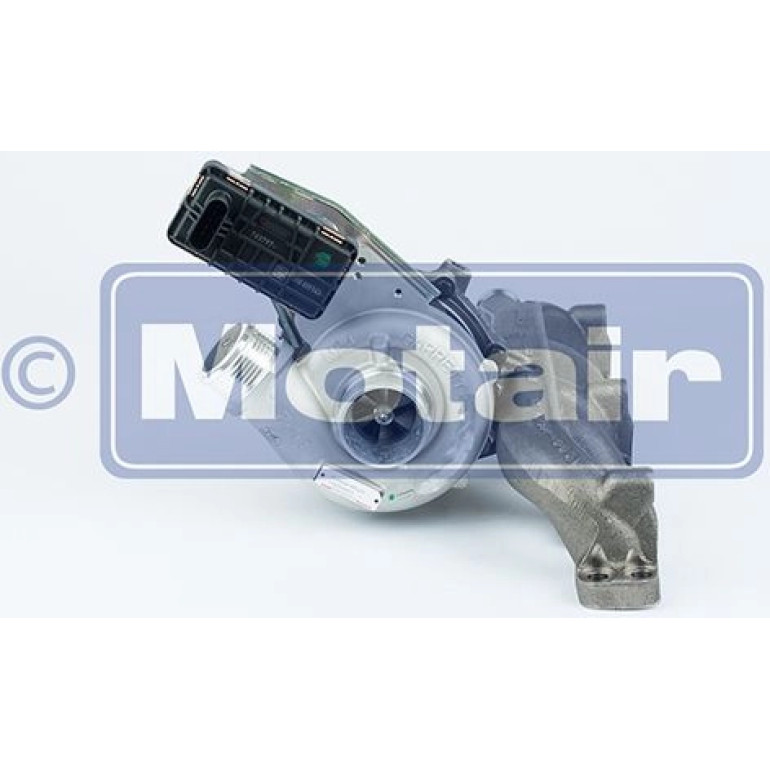 RECO TURBO 106060 RECO TURBO 106060