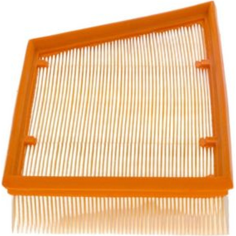 Luftfilter F 026 400 324 Luftfilter F 026 400 324