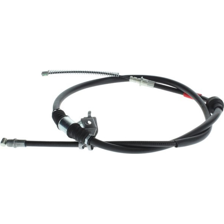 Handbremsseil li 1987482520 Handbremsseil li 1987482520
