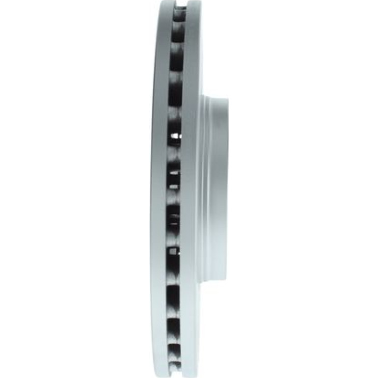 Bremsscheibe VA 0 986 479 D40