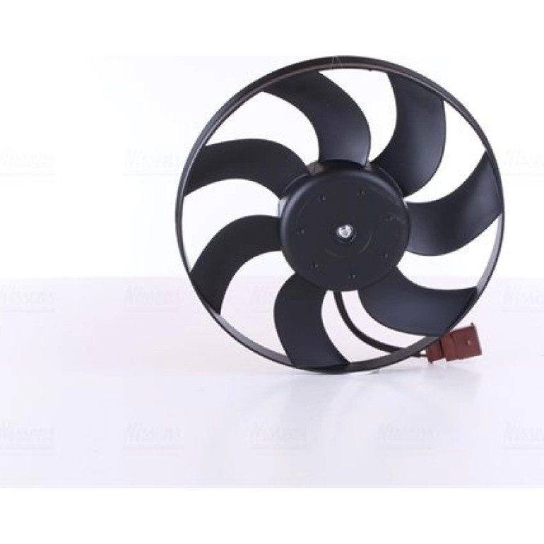 Kühlerlüfter PKW 85680