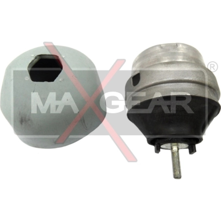 Lagerung, Motor Vw A4/A6/Pas 76-0135 Lagerung, Motor Vw A4/A6/Pas 76-0135
