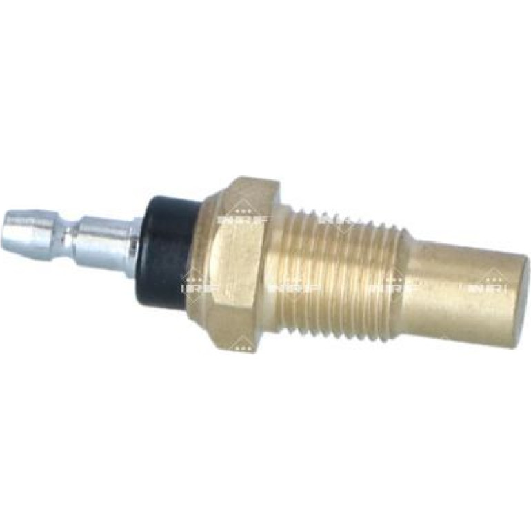Sensor, Kühlmitteltemperatur 727101 Sensor, Kühlmitteltemperatur 727101