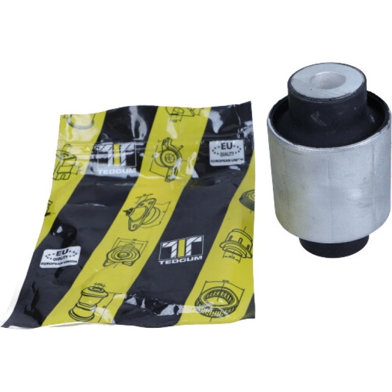 Lagerung, Lenker TED36445 Lagerung, Lenker TED36445