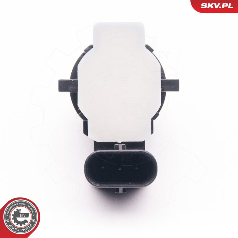 SKV GERMANY Parksensor 28SKV013