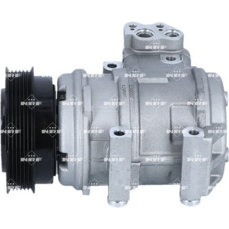 Kompressor, Klimaanlage 32473 Kompressor, Klimaanlage 32473