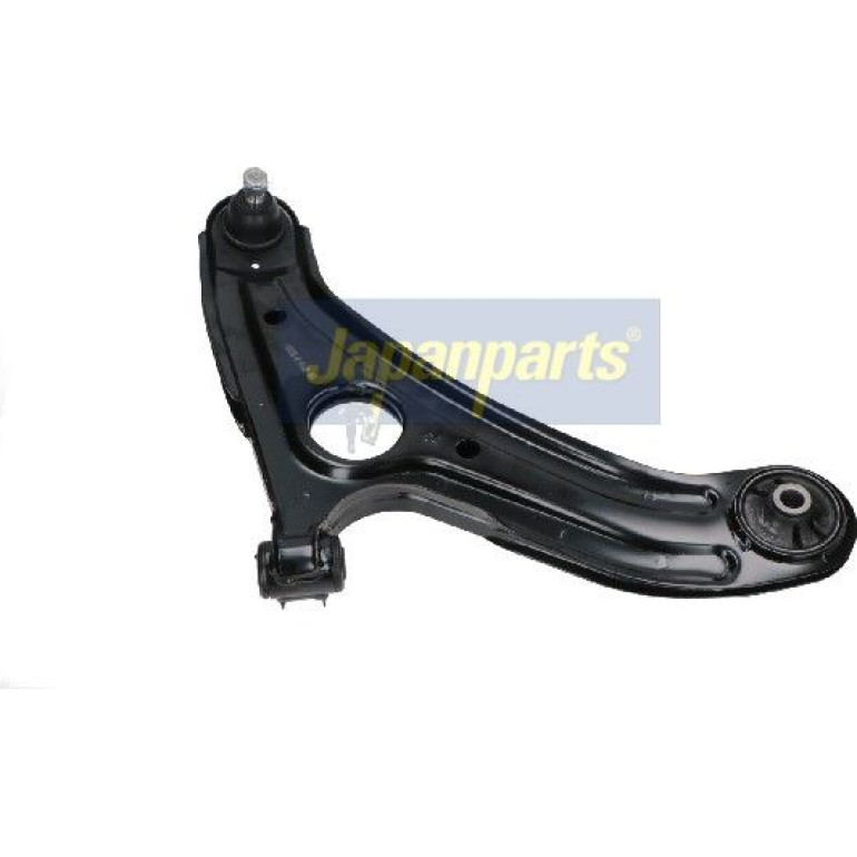 Japanparts Achsarm BS-H19R Japanparts Achsarm BS-H19R