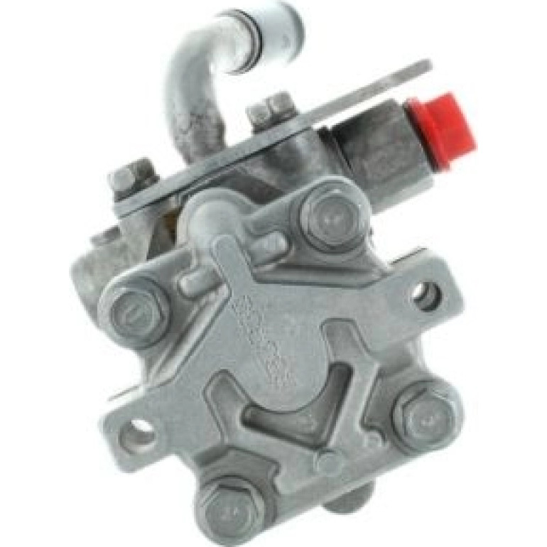 SPIDAN Hydraulikpumpe 54429 SPIDAN Hydraulikpumpe 54429