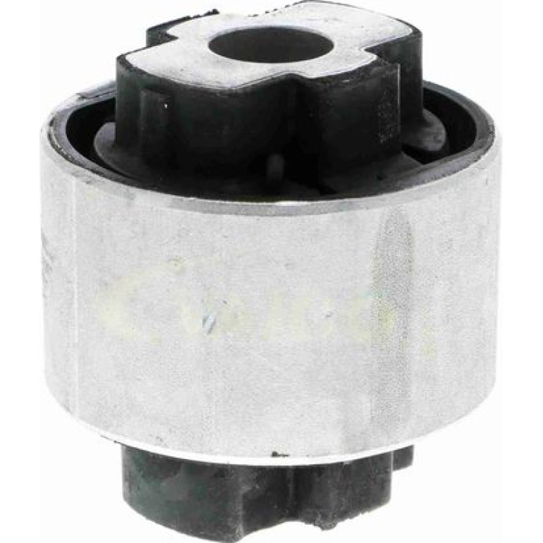 VAICO Lagerung, Lenker V22-1097 VAICO Lagerung, Lenker V22-1097