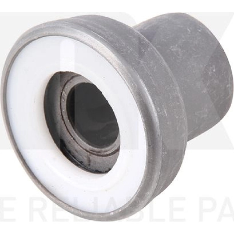 Lagerbuchse, Querlenker Vw P. T2 GÓrne 5104723 Lagerbuchse, Querlenker Vw P. T2 GÓrne 5104723