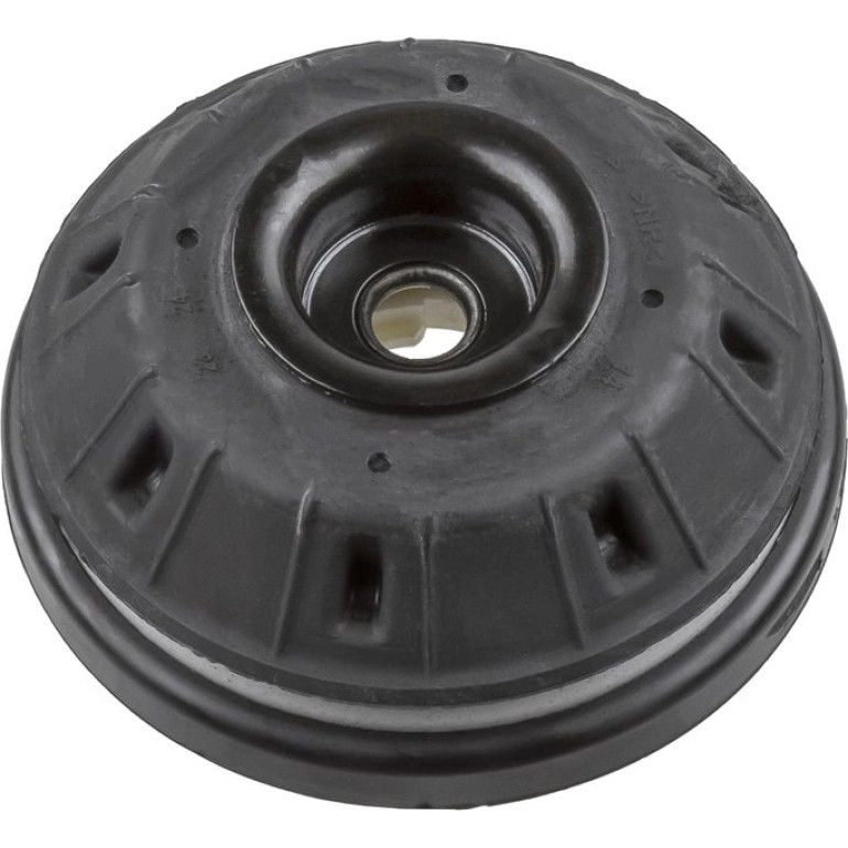 Federbeinstützlager 42440 01