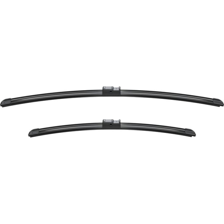 Bosch Scheibenwischer Aerotwin A096S 3397007096 Bosch Scheibenwischer Aerotwin A096S 3397007096