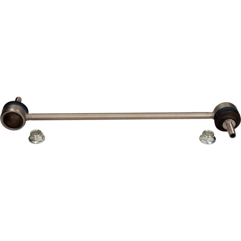 Koppelstange Suzuki P. Swift 05- Le/Pr QS0101/HQ Koppelstange Suzuki P. Swift 05- Le/Pr QS0101/HQ