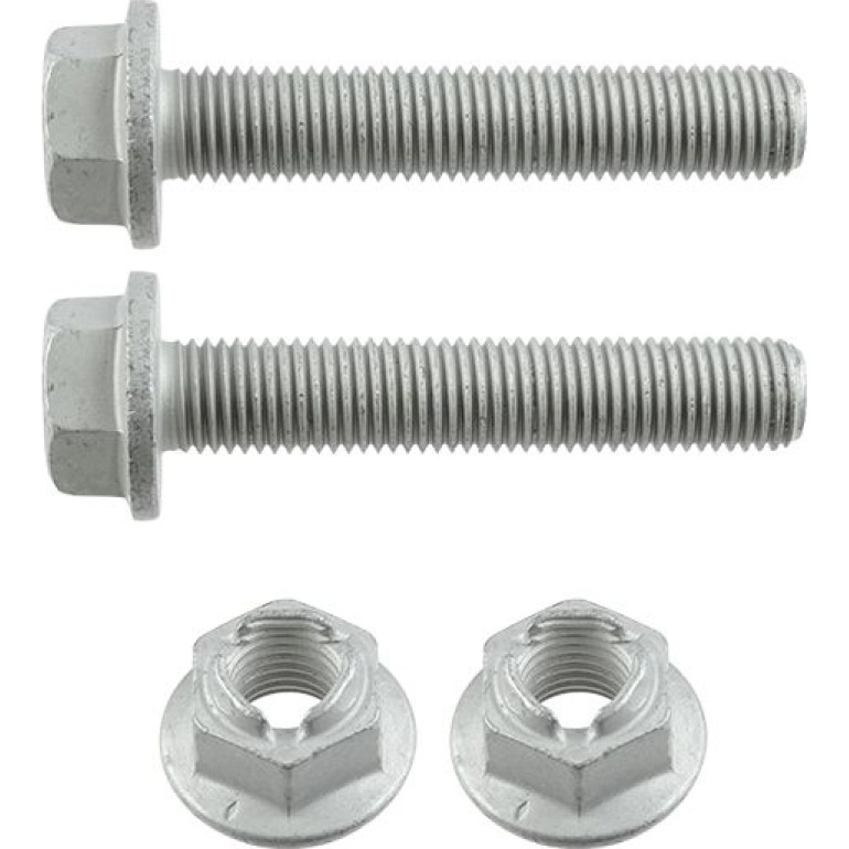 Reparatursatz, Radaufhängung 43385 01 Reparatursatz, Radaufhängung 43385 01