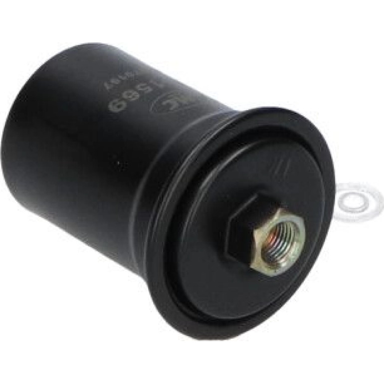 AMC Kraftstofffilter PKW TF-1569 AMC Kraftstofffilter PKW TF-1569