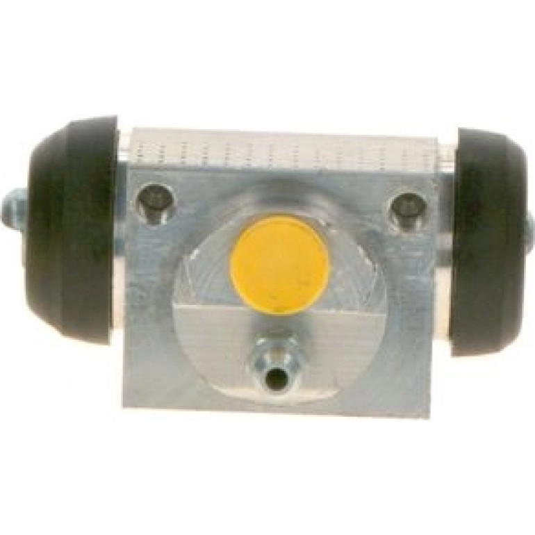 Radbremszylinder F 026 009 927