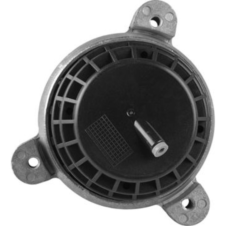 TEDGUM_TD Lagerung, Motor TED97298 TEDGUM_TD Lagerung, Motor TED97298