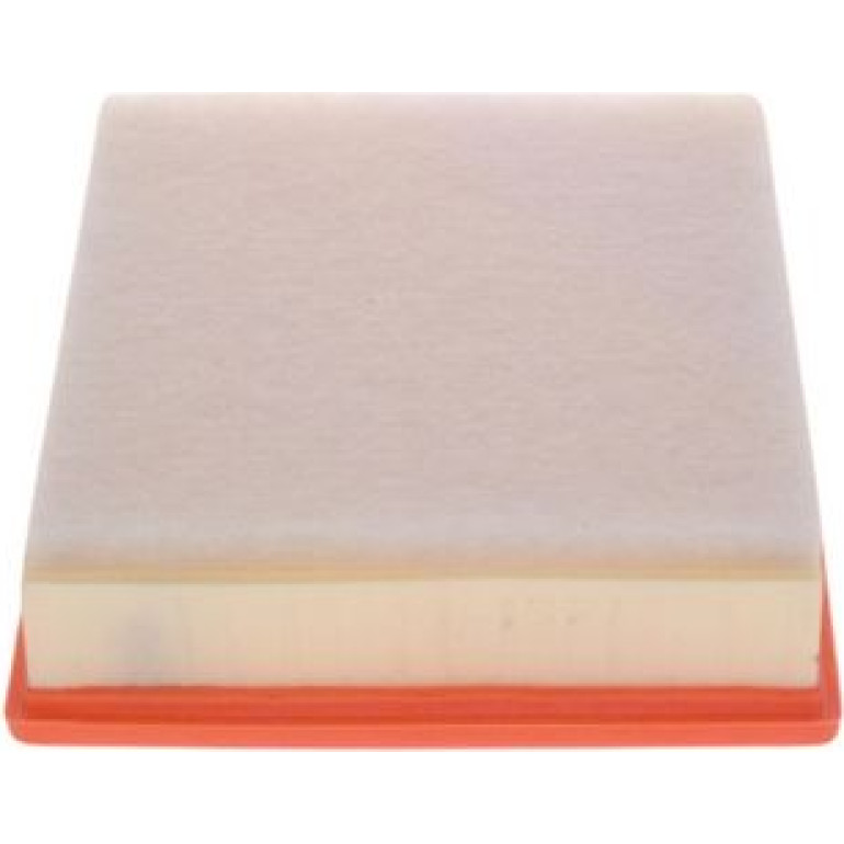 Luftfilter F 026 400 374 Luftfilter F 026 400 374
