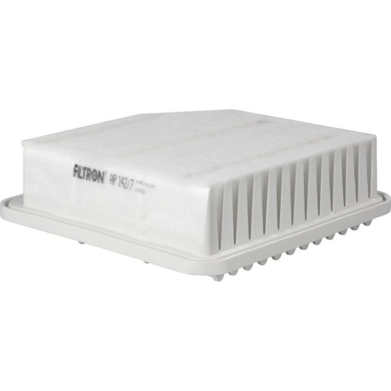 FILTRON Luftfilter AP 142/7 FILTRON Luftfilter AP 142/7
