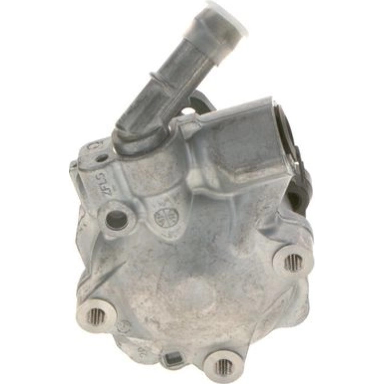 Servopumpe K S01 000 130 Servopumpe K S01 000 130