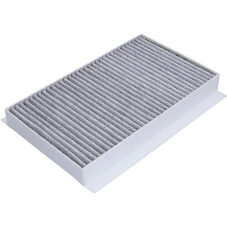 KAMOKA Filter, Innenraumluft F512201 KAMOKA Filter, Innenraumluft F512201