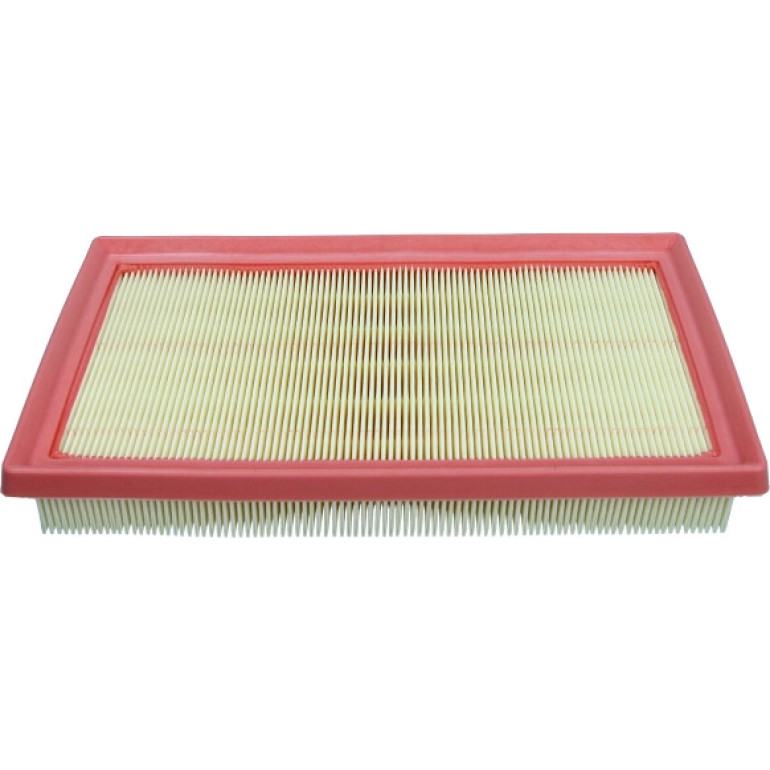 Mann & Hummel Luftfilter PKW C 27 063