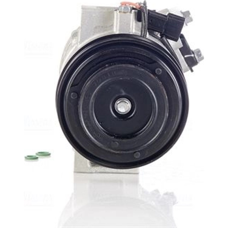 Kompressor PKW 890643 Kompressor PKW 890643