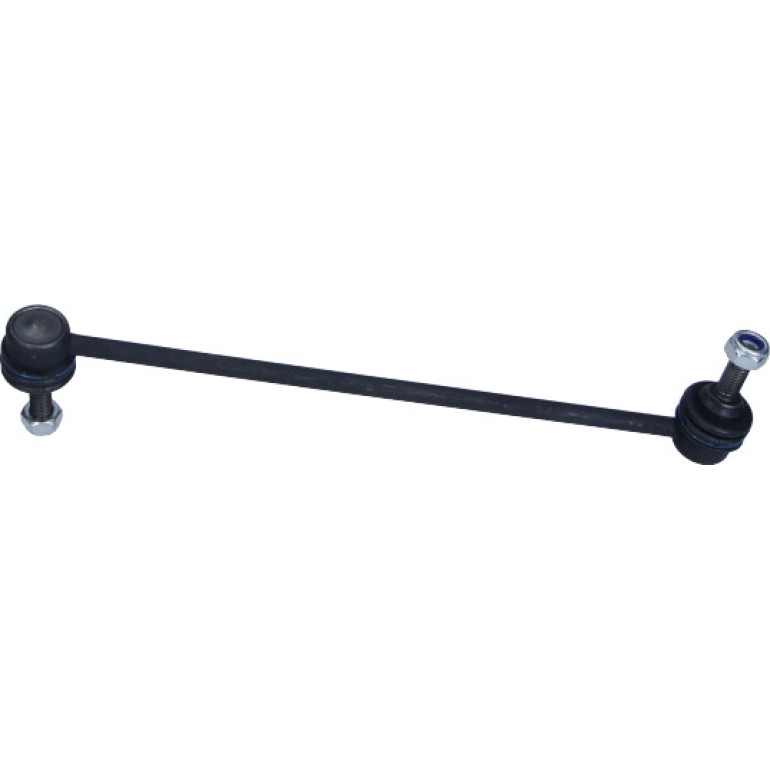 Koppelstange Ford P. Focus 04- Le/Pr 72-1456 Koppelstange Ford P. Focus 04- Le/Pr 72-1456