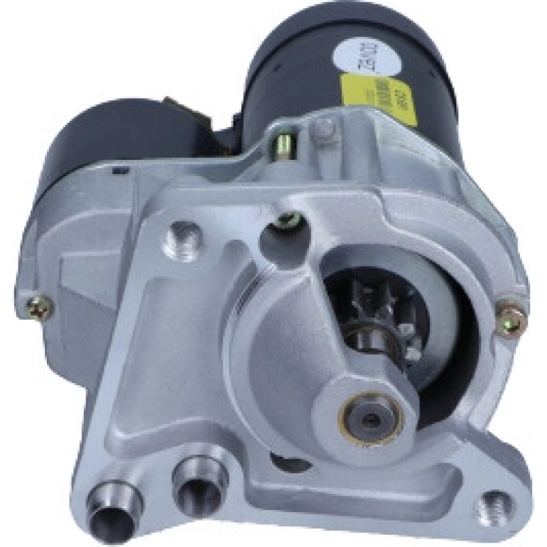 Anlasser STA0016R Anlasser STA0016R