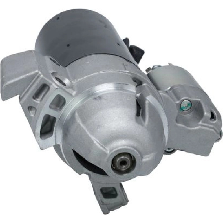 Starter 1 986 S00 863 Starter 1 986 S00 863