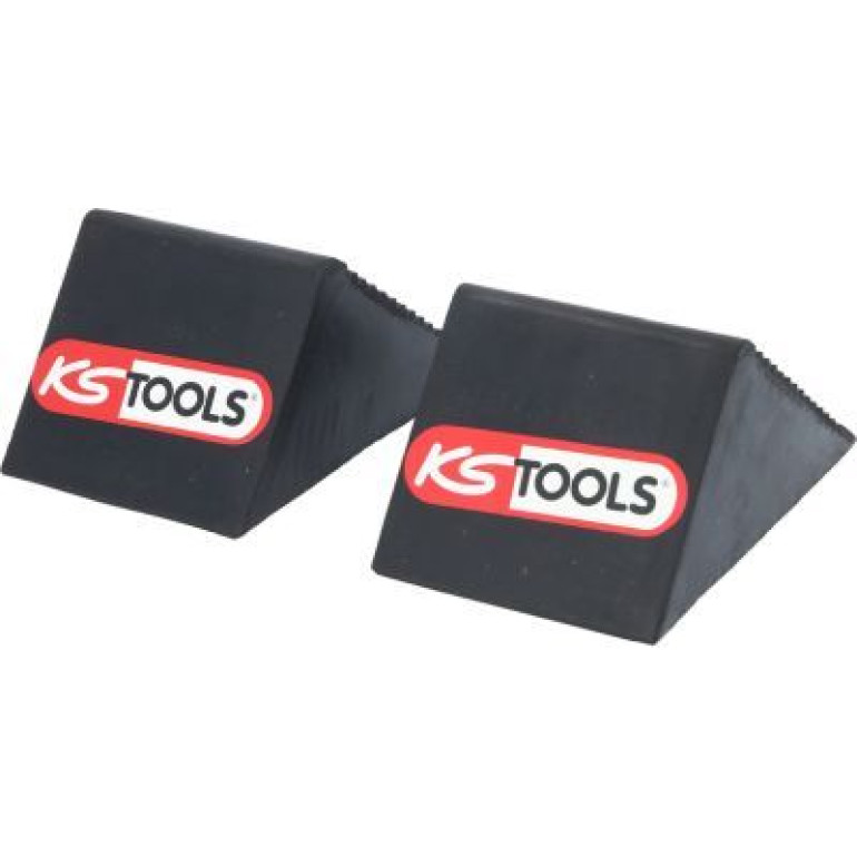 KS TOOLS Gummischeibe (Paar) 160.0382 KS TOOLS Gummischeibe (Paar) 160.0382