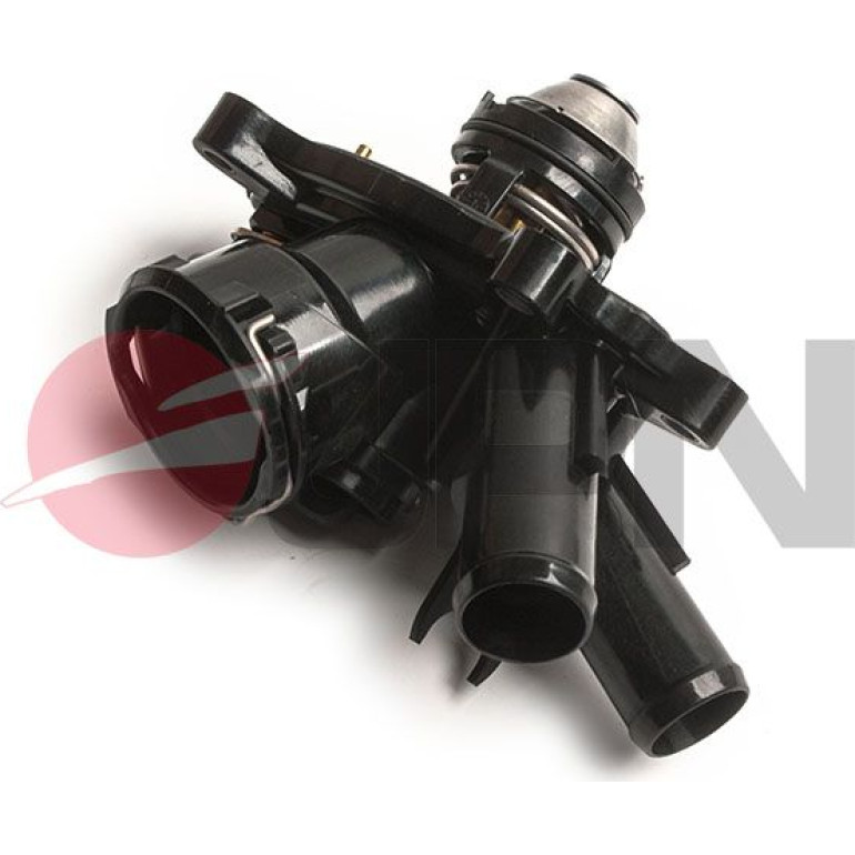 JPN Thermostat, Kühlmittel 20C9077-JPN JPN Thermostat, Kühlmittel 20C9077-JPN