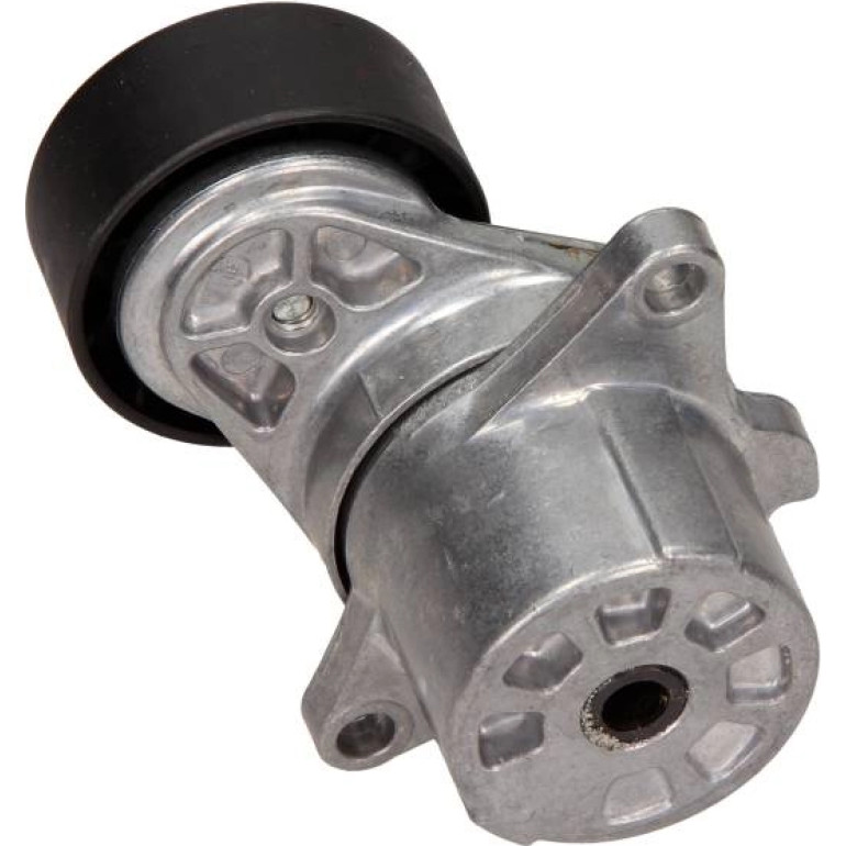 Riemenspanner, Keilrippenriemen 54-1164 Riemenspanner, Keilrippenriemen 54-1164
