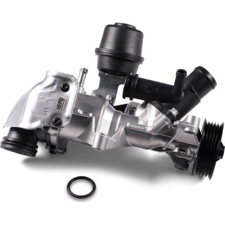 HEPU Wasserpumpe P1571