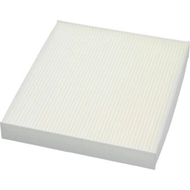 AMC Innenraumfilter PKW HC-8223 AMC Innenraumfilter PKW HC-8223