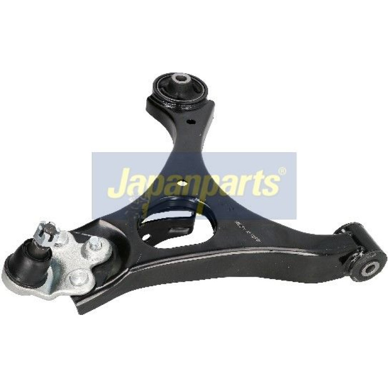 Japanparts Achsarm BS-444L Japanparts Achsarm BS-444L