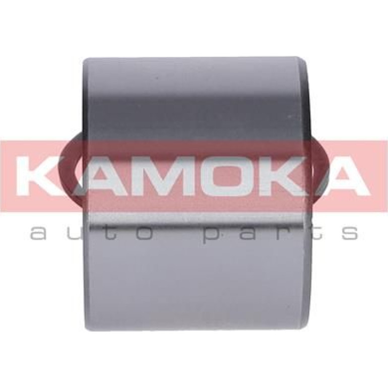 KAMOKA Radlagersatz 5600046 KAMOKA Radlagersatz 5600046