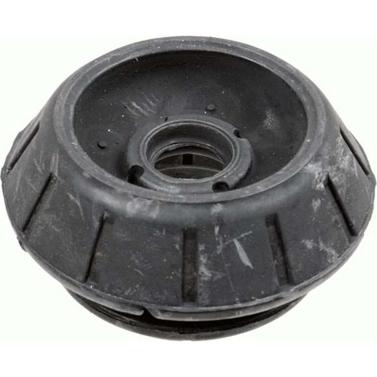 Lager - Radaufhängung. Citroen C1 (Pm_, Pn_), 1.0, 1.4 Hdi Peugeot 107, 1.0, 1.4 Hdi Toyota Aygo (_B4_), 1.0 (Kgb40_), 1.2 (Pab40_) 38380 01 Lager - Radaufhängung. Citroen C1 (Pm_, Pn_), 1.0, 1.4 Hdi Peugeot 107, 1.0, 1.4 Hdi Toyota Aygo (_B4_), 1.0 (Kgb40_), 1.2 (Pab40_) 38380 01