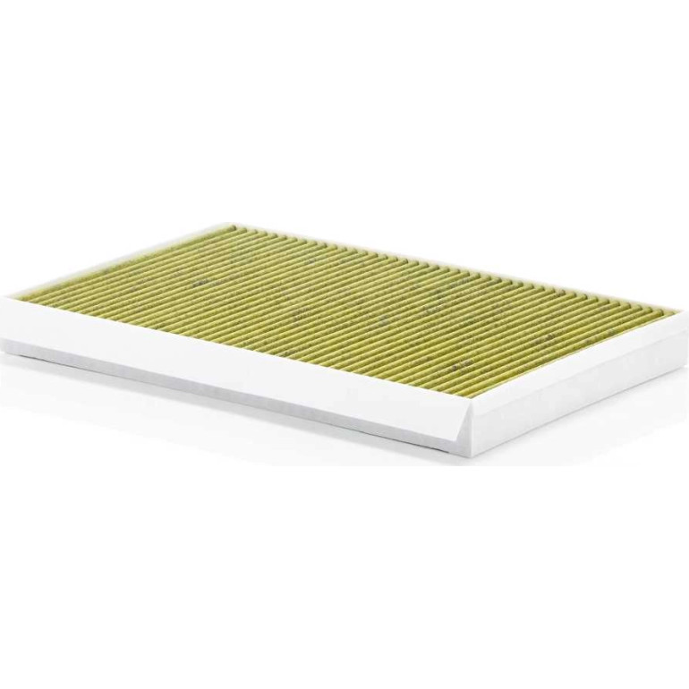 FreciousPlus Innenraumfilter FP 3569 FreciousPlus Innenraumfilter FP 3569