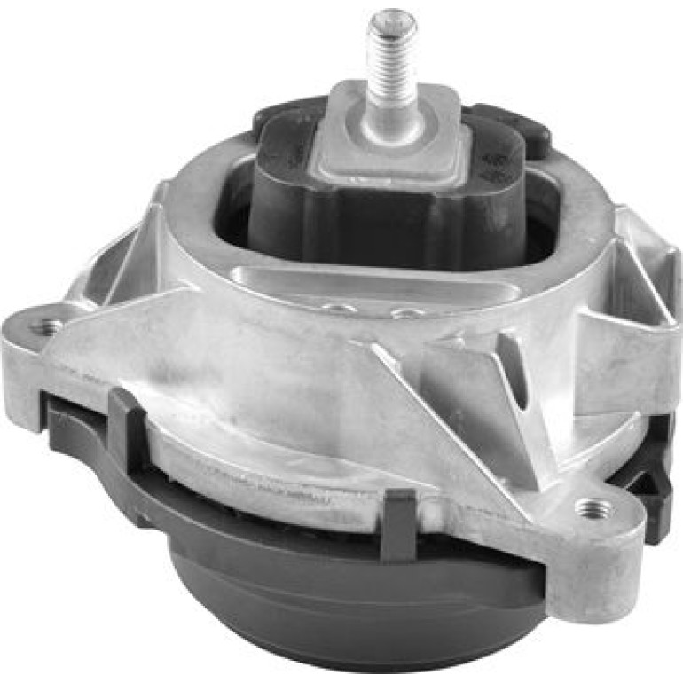 TEDGUM_TD Lagerung, Motor TED98030 TEDGUM_TD Lagerung, Motor TED98030