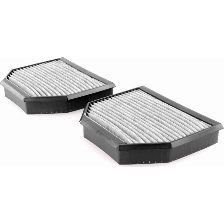 VEMO Filter, Innenraumluft V30-31-5004 VEMO Filter, Innenraumluft V30-31-5004
