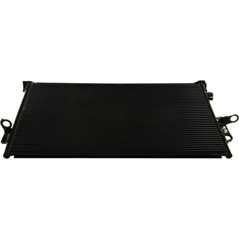 Kondensator, Klimaanlage AC830254 Kondensator, Klimaanlage AC830254